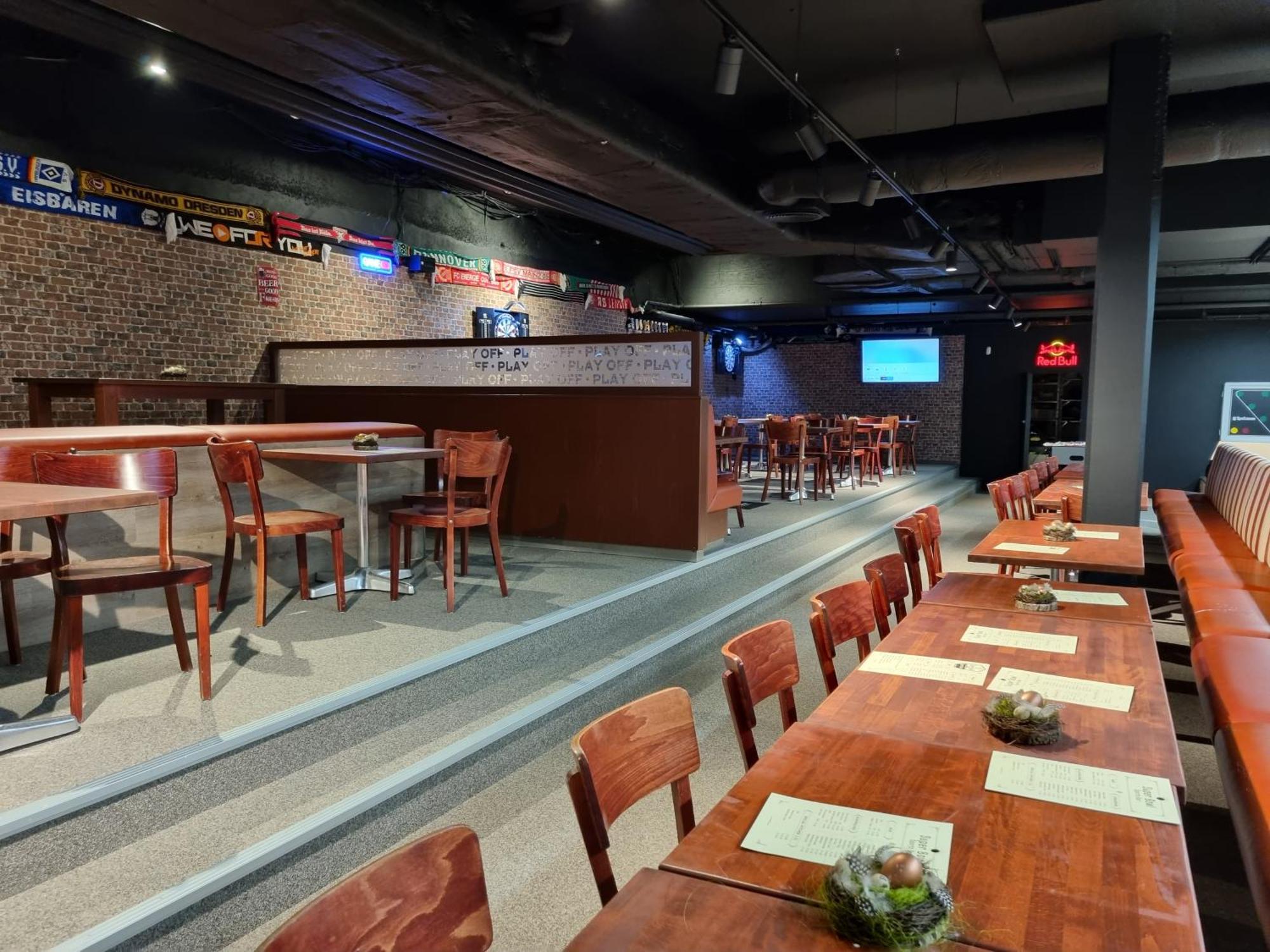 Hotelpark Stadtbrauerei 아른슈타트 외부 사진